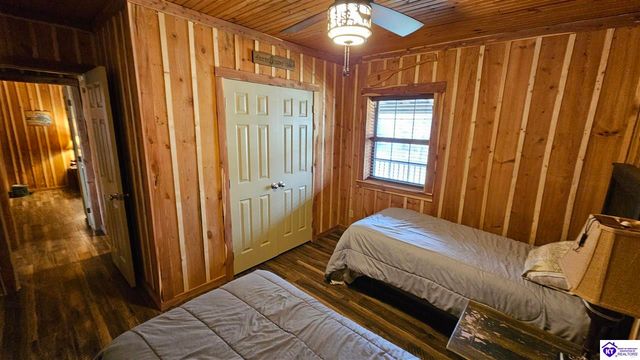 2586 Logsdon Cemetery Road, Clarkson, KY 42726