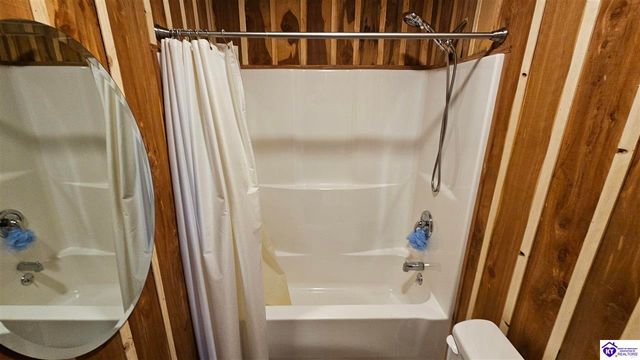 2586 Logsdon Cemetery Road, Clarkson, KY 42726