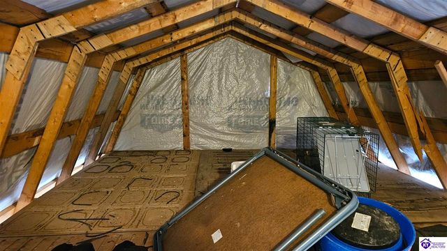 2586 Logsdon Cemetery Road, Clarkson, KY 42726