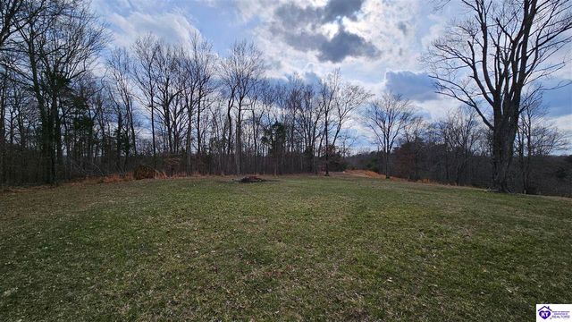 2586 Logsdon Cemetery Road, Clarkson, KY 42726