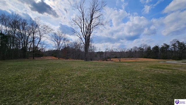 2586 Logsdon Cemetery Road, Clarkson, KY 42726