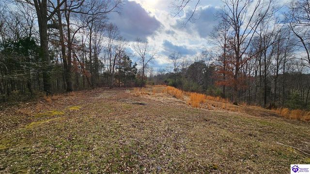 2586 Logsdon Cemetery Road, Clarkson, KY 42726