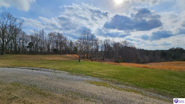 2586 Logsdon Cemetery Road, Clarkson, KY 42726