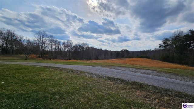 2586 Logsdon Cemetery Road, Clarkson, KY 42726