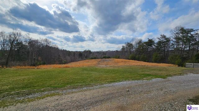 2586 Logsdon Cemetery Road, Clarkson, KY 42726