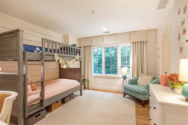695 W Conway Drive NW, Atlanta, GA 30327