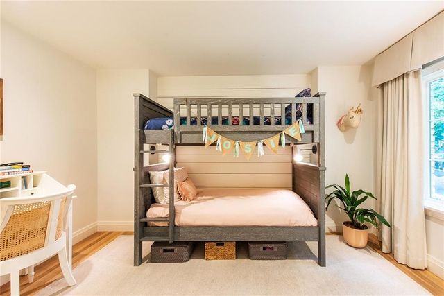 695 W Conway Drive NW, Atlanta, GA 30327