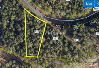 226 Grandfathers Pass, Valdese, NC 28690