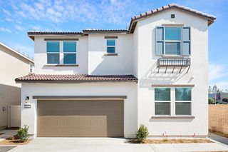 29522 Via Cosecha, Temecula, CA 92591