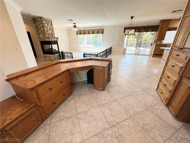 3005 Walnut Park Court, Henderson, NV 89052
