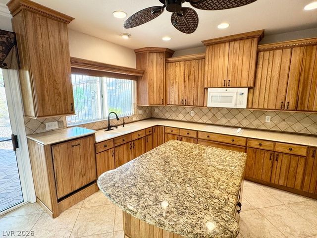 3005 Walnut Park Court, Henderson, NV 89052