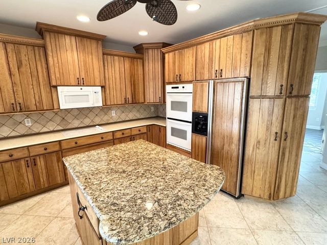 3005 Walnut Park Court, Henderson, NV 89052