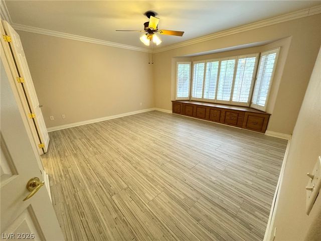 3005 Walnut Park Court, Henderson, NV 89052
