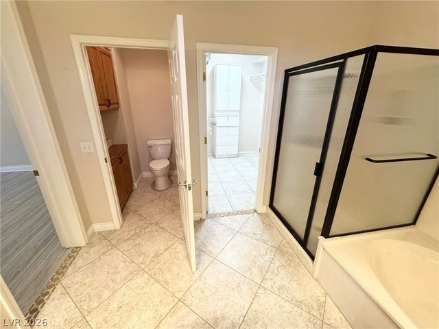 3005 Walnut Park Court, Henderson, NV 89052
