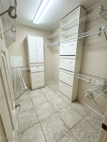 3005 Walnut Park Court, Henderson, NV 89052