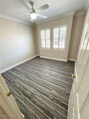 3005 Walnut Park Court, Henderson, NV 89052