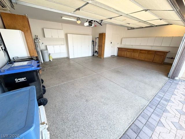 3005 Walnut Park Court, Henderson, NV 89052