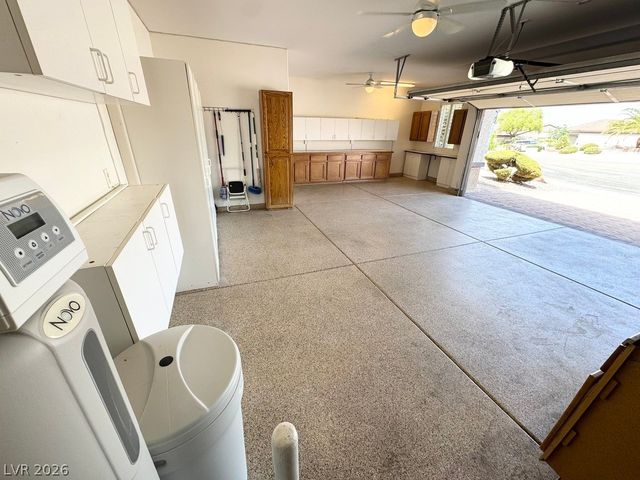 3005 Walnut Park Court, Henderson, NV 89052