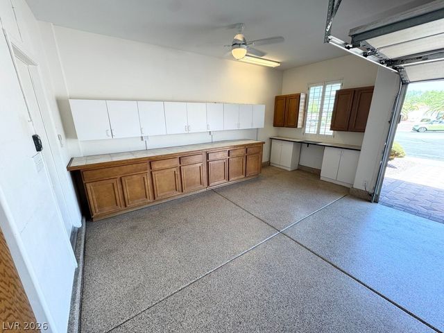 3005 Walnut Park Court, Henderson, NV 89052