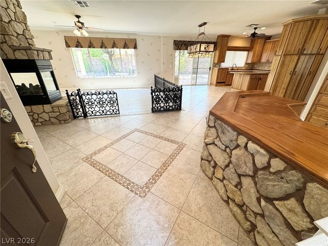 3005 Walnut Park Court, Henderson, NV 89052