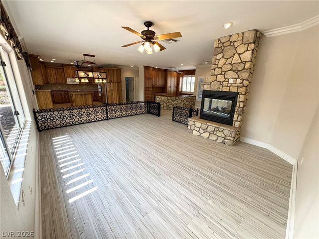 3005 Walnut Park Court, Henderson, NV 89052