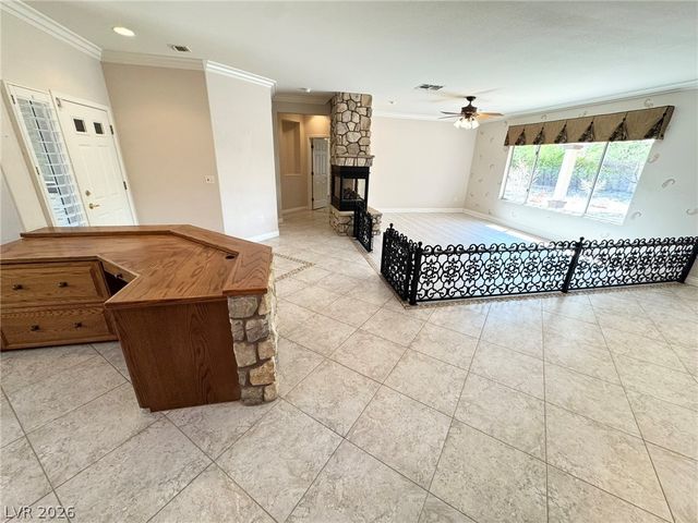 3005 Walnut Park Court, Henderson, NV 89052