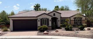 3005 Walnut Park Court, Henderson, NV 89052