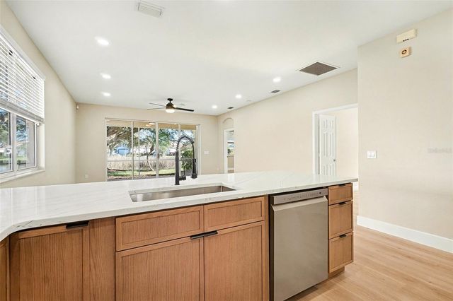 3358 OSPREY LANE, Port Charlotte, FL 33953