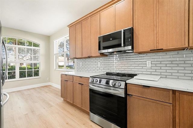 3358 OSPREY LANE, Port Charlotte, FL 33953