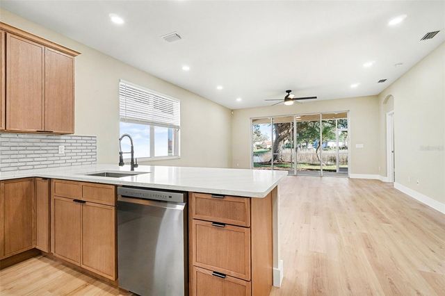 3358 OSPREY LANE, Port Charlotte, FL 33953