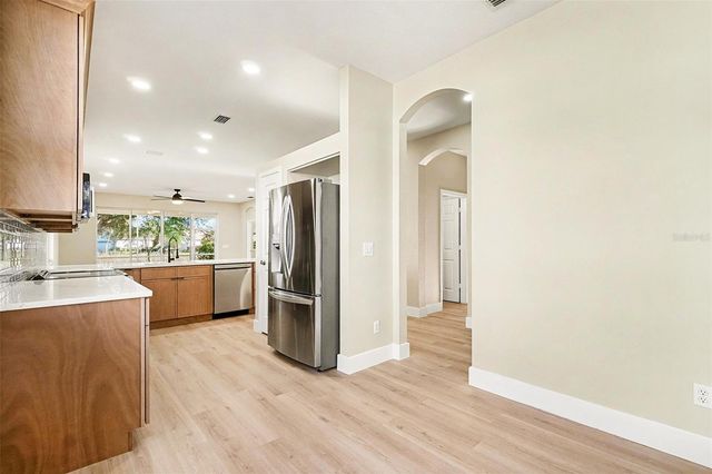 3358 OSPREY LANE, Port Charlotte, FL 33953