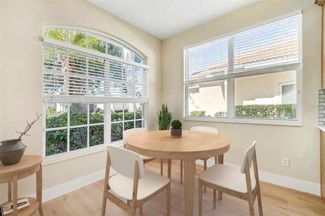 3358 OSPREY LANE, Port Charlotte, FL 33953