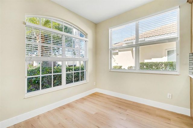 3358 OSPREY LANE, Port Charlotte, FL 33953