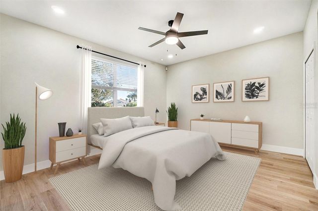 3358 OSPREY LANE, Port Charlotte, FL 33953