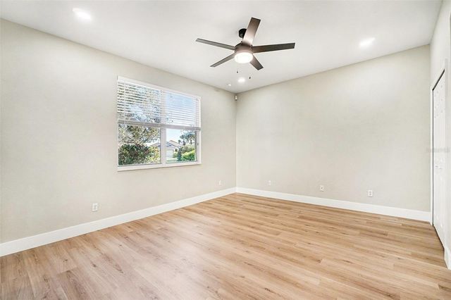 3358 OSPREY LANE, Port Charlotte, FL 33953