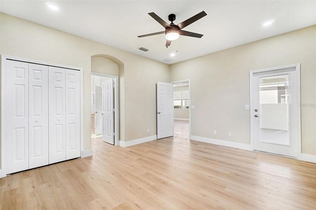 3358 OSPREY LANE, Port Charlotte, FL 33953