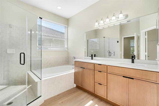 3358 OSPREY LANE, Port Charlotte, FL 33953