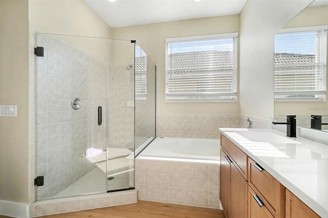 3358 OSPREY LANE, Port Charlotte, FL 33953