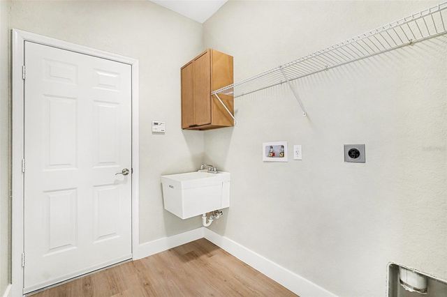 3358 OSPREY LANE, Port Charlotte, FL 33953