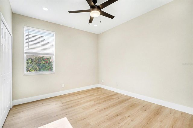 3358 OSPREY LANE, Port Charlotte, FL 33953