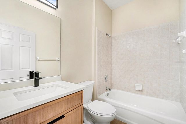 3358 OSPREY LANE, Port Charlotte, FL 33953