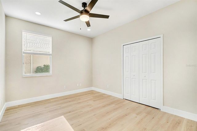 3358 OSPREY LANE, Port Charlotte, FL 33953