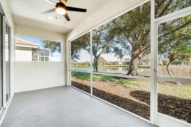 3358 OSPREY LANE, Port Charlotte, FL 33953