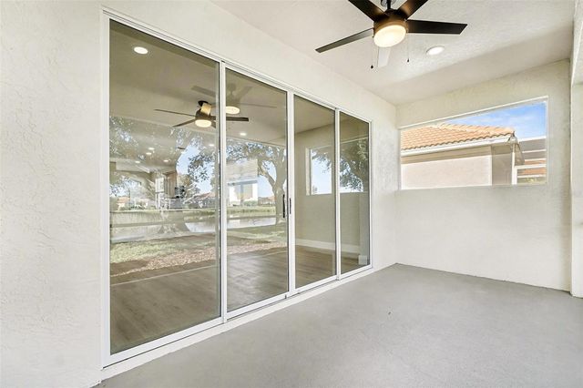 3358 OSPREY LANE, Port Charlotte, FL 33953