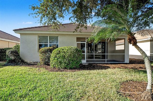 3358 OSPREY LANE, Port Charlotte, FL 33953