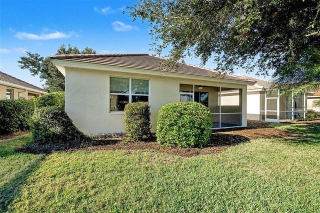 3358 OSPREY LANE, Port Charlotte, FL 33953