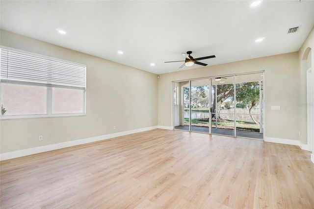 3358 OSPREY LANE, Port Charlotte, FL 33953