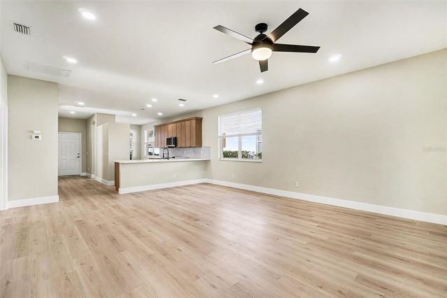 3358 OSPREY LANE, Port Charlotte, FL 33953