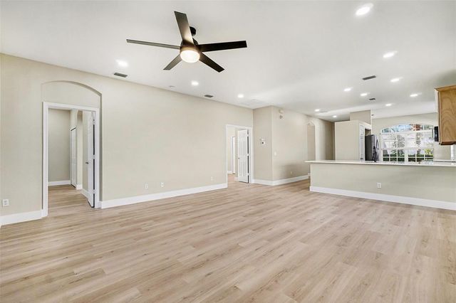 3358 OSPREY LANE, Port Charlotte, FL 33953