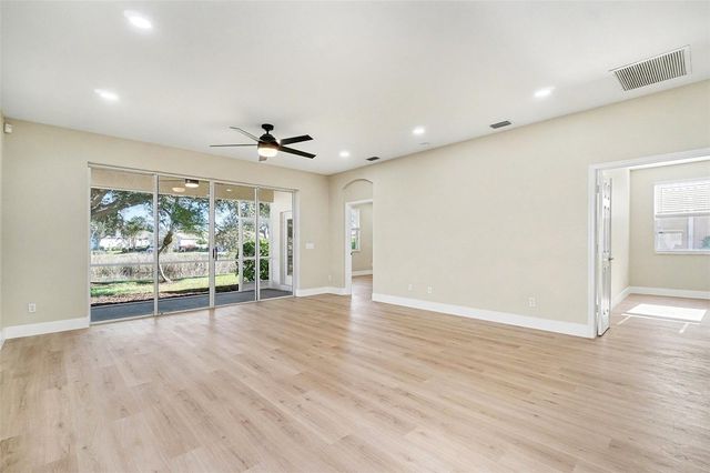 3358 OSPREY LANE, Port Charlotte, FL 33953